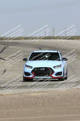 media/Oct-19-2024-Speed Ventures (Sat) [[2b24c230c9]]/Black/Session 3 (Outside Grapevine)/